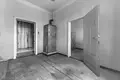 Appartement 161 m² Chodziez, Pologne