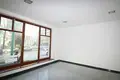 Apartamento 70 m² en Poznan, Polonia