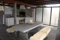 Casa 7 habitaciones 360 m² Suiza, Suiza