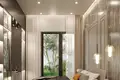 Villa larelana villa huay yai