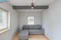 House 201 m² Salugiskiai, Lithuania