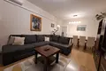 3 room apartment 67 m² Zalaegerszegi jaras, Hungary