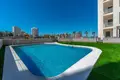 2 bedroom apartment 66 m² Guardamar del Segura, Spain