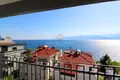 3 bedroom apartment 250 m² Lara, Turkey