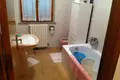 Townhouse 11 rooms 330 m² Terni, Italy