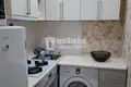 Wohnung 2 zimmer 55 m² in Batumi, Georgien