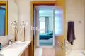 1 bedroom apartment 871 m² Dubai, United Arab Emirates