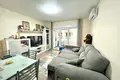 2 bedroom apartment 74 m² Torrevieja, Spain