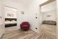 7 bedroom villa 450 m² Porec, Croatia