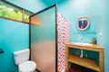 Commercial property  in Veintisiete de Abril, Costa Rica