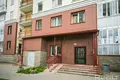 Wohnung 2 Zimmer 87 m² Minsk, Weißrussland