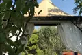 3 bedroom villa 144 m² Kassandra Municipality, Greece