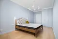 3 room apartment 117 m² Minsk, Belarus