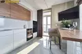 Apartamento 3 habitaciones 114 m² Minsk, Belarús