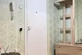 Appartement 1 chambre 45 m² Minsk, Biélorussie