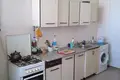 2 room apartment 70 m² Odesa, Ukraine