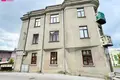 Apartamento 2 habitaciones 35 m² Kaunas, Lituania