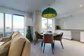 Casa 4 habitaciones 119 m² Muchamiel, España