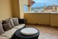 2 bedroom apartment 110 m² Marbella, Spain