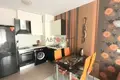 1 bedroom apartment  Sozopol, Bulgaria