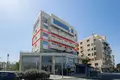 Propriété commerciale 184 m² à Nicosie, Bases souveraines britanniques