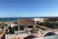 Willa 4 pokoi 310 m² Torrevieja, Hiszpania