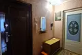 Wohnung 2 Zimmer 46 m² Baryssau, Weißrussland