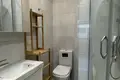 2 bedroom apartment 90 m² Jurmala, Latvia