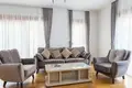 Apartamento 77 m² Municipio de Kolašin, Montenegro