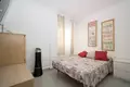 Apartamento 4 habitaciones 130 m² Torrevieja, España