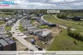 Działki  Bondary, Litwa