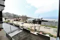 3 bedroom apartment 155 m² Gemlik, Turkey