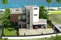 Villa 4 pièces  Larnaca, Bases souveraines britanniques