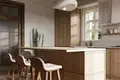 Земельные участки  Херцег-Нови, Черногория