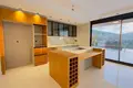 Willa 7 pokojów 490 m² Alanya, Turcja