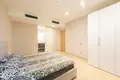 2 room apartment 156 m² Sustas, Montenegro