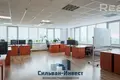 Büro 117 m² Minsk, Weißrussland