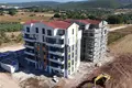 3 bedroom apartment 128 m² Baskoey, Turkey