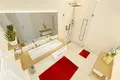 1 bedroom apartment 87 m² Korneuburg District, Austria