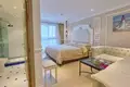 2 bedroom apartment 52 m² Pattaya, Thailand