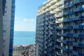 Mieszkanie 2 pokoi  Batumi, Gruzja