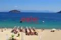 Hotel 650 m² en Nea Iraklitsa, Grecia