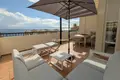 Appartement 2 chambres 1 223 m² Altea, Espagne