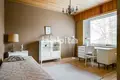 5 bedroom house 258 m² Raahe, Finland