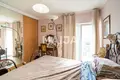 Appartement 2 chambres 56 m² en Portimao, Portugal