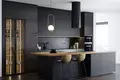 Maison 4 chambres 536 m² Ricmar, Espagne