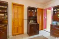 3 room house 85 m² Goedoello, Hungary