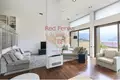 3 bedroom villa 280 m² Como, Italy