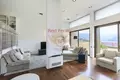 3 bedroom villa 280 m² Provincia di Como, Italy