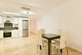 Apartamento 3 habitaciones 90 m² Torrevieja, España